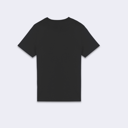 Basics Férfi póló