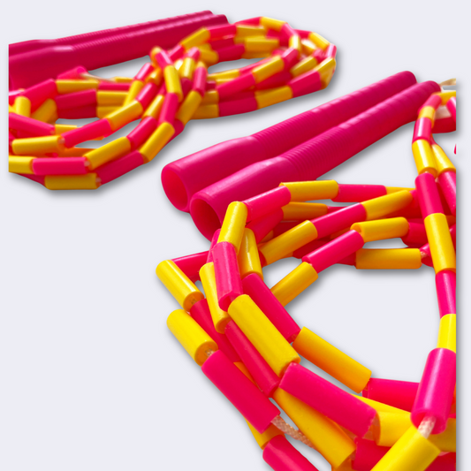 DD Gyöngyös Kötél