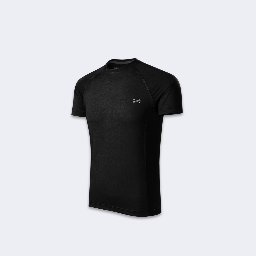 Performance FIT - férfi póló