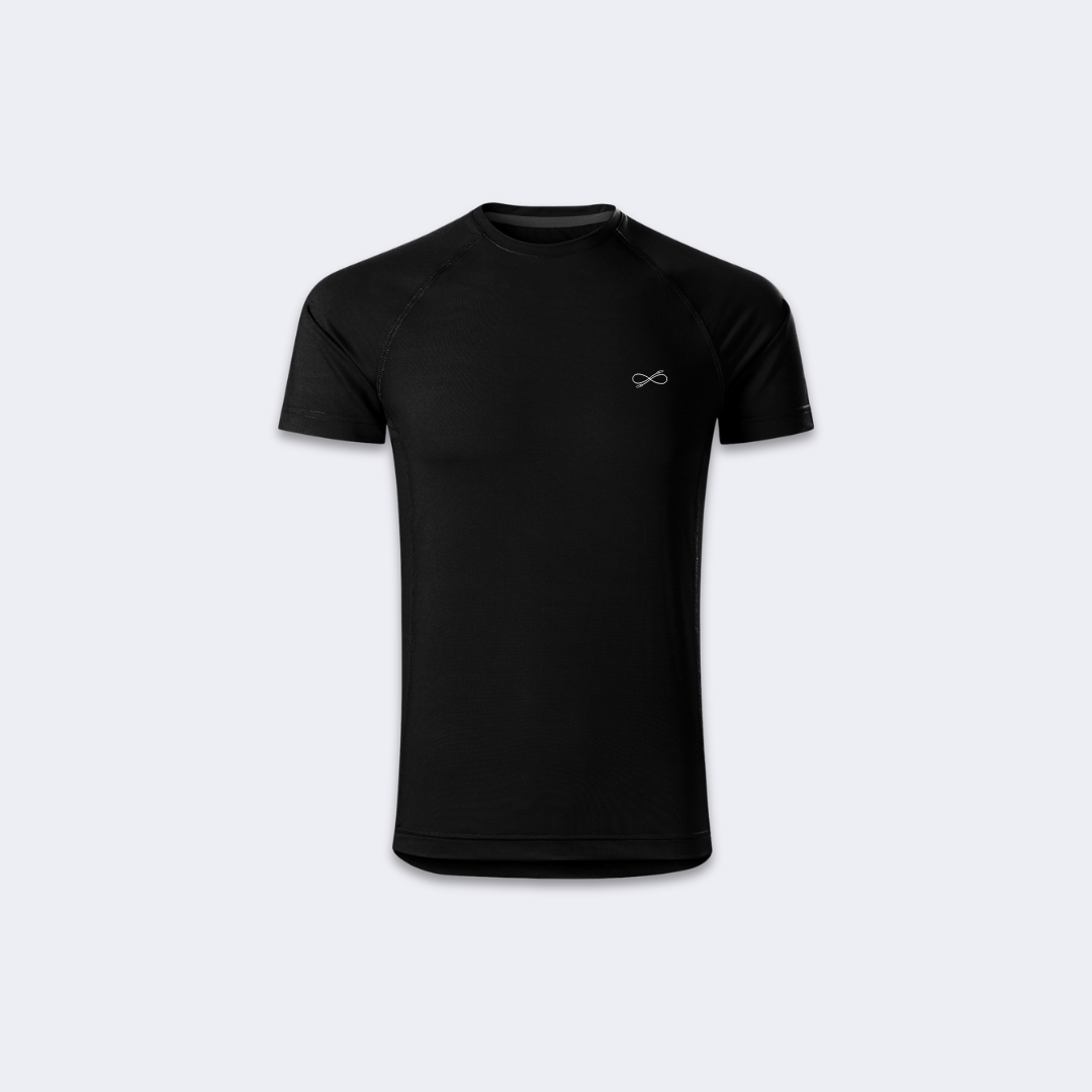Performance FIT - férfi póló