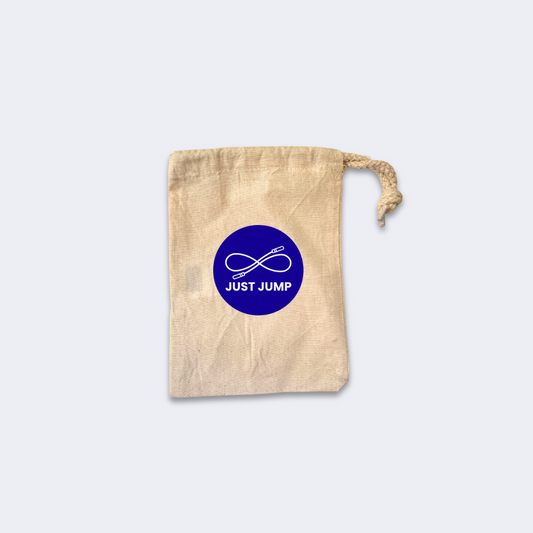 Gyorsasági Kötél Tartó