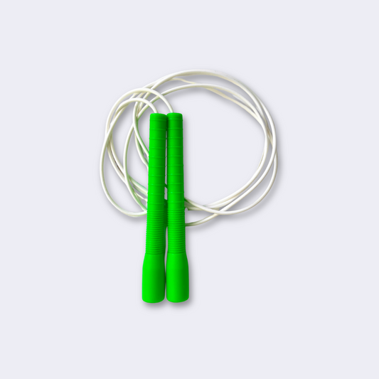 PVC Ugrókötél