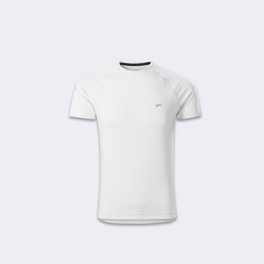 Performance FIT - férfi póló