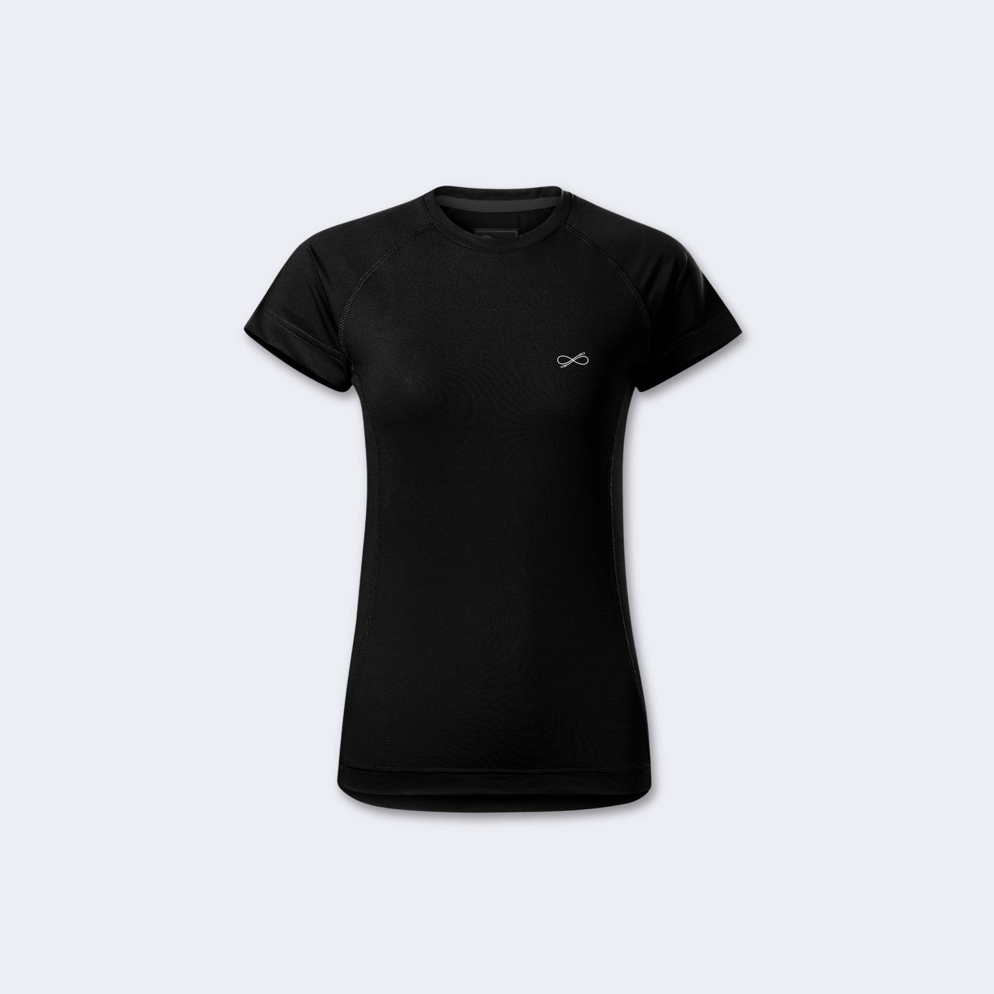 Performance FIT - Női Póló