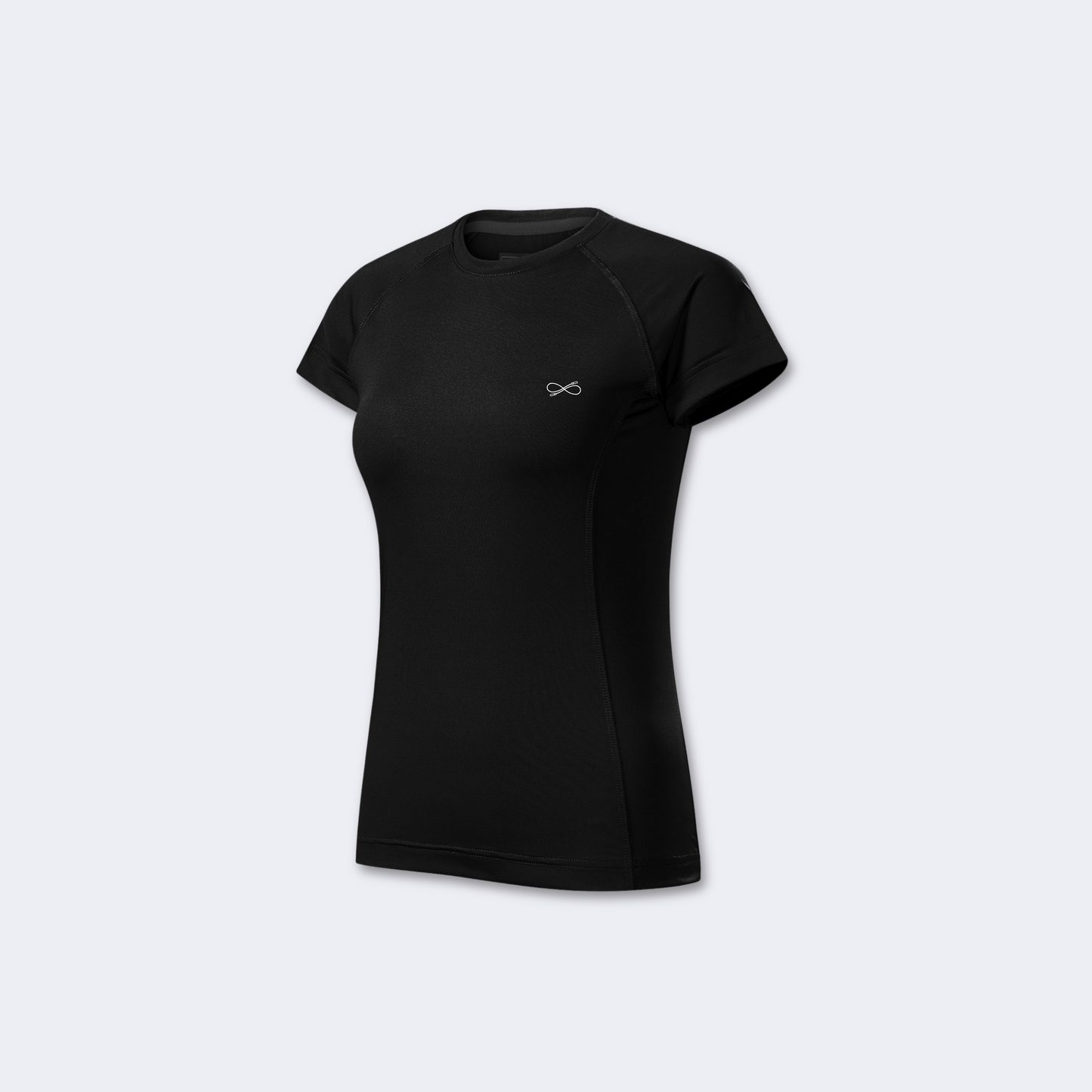 Performance FIT - Női Póló